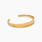 Sol Cuff Bracelet