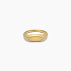 Essential Signet Ring