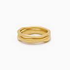 Everyday Essential Stackable Rings